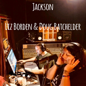 Jackson (feat. Doug Batchelder)