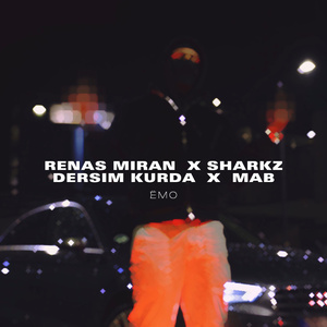 Êmo (Kurdish Drill)