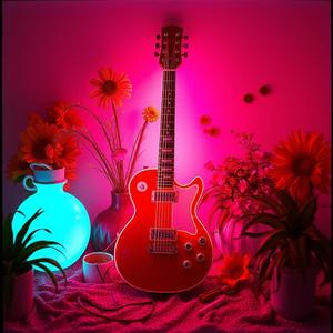 중독성 있는 벌스로 수정해 보겠습니다_