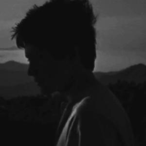 i don't want to be alone