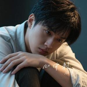 心中刺 (Cover 小阿枫)