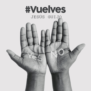 Vuelves