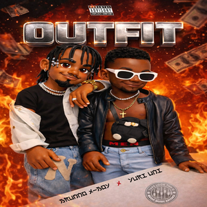 OUTFIT