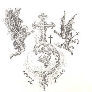 Unrarecloudsinmydream