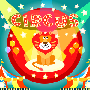 Los Cachorritos Ladran