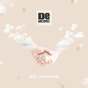 Jeśli ją kochasz