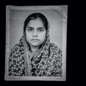 Tragedy is Temporary