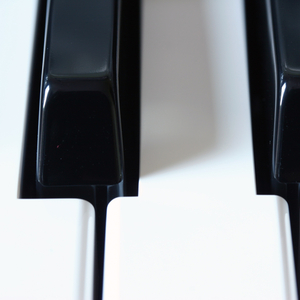 Doña Maria Le Ruego