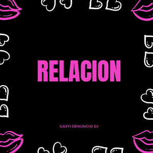 Relacion 2