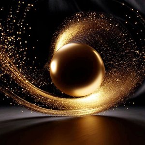 不落地的太阳.mp3