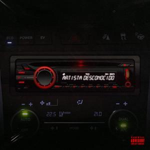 El tiempo es una trampa (feat. ZaGa Real HLM)