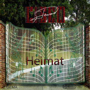 Heimat (2019)