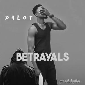 betrayals