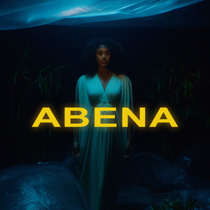Abena