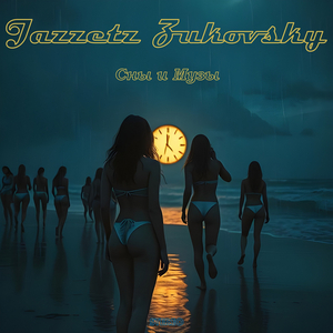 Жидкий стул