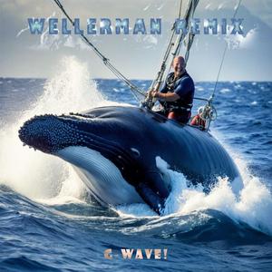 Wellerman (Electronic Version)