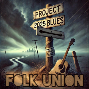 Deregulate and Dominate