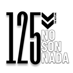 Apodos