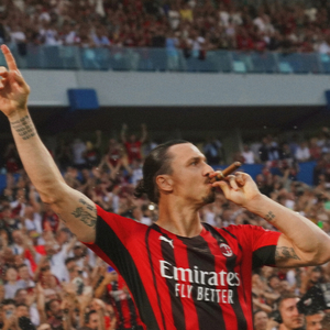 Ibra