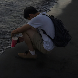 謝謝你讓我明白 (2023)