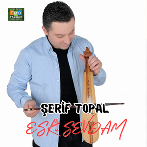 Eski Sevdam