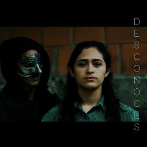 Desconoces