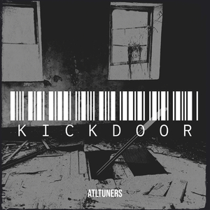 KickDoor