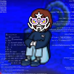 Backdoor (feat. Sebii)