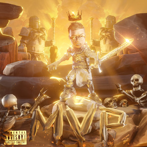 Пина колада