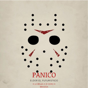 Panico