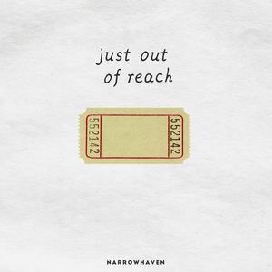 Just Out of Reach