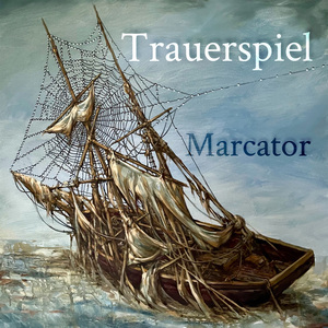 Trauerspiel