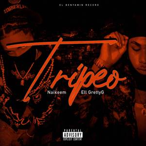 TRIPEO