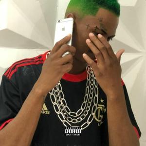 Quem eu quero nao me quer quem me quer nao vou querer (feat. Mc Vinicin Do Pcp)