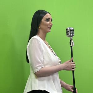 საქართველო