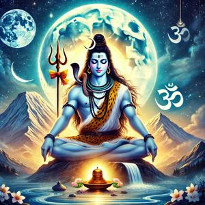 महाशिवरात्रि का जयघोष | Mahashivratri Ka Jaighosh