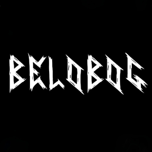 Belobog