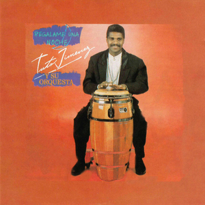 La Bayoya