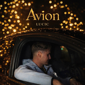 Avion