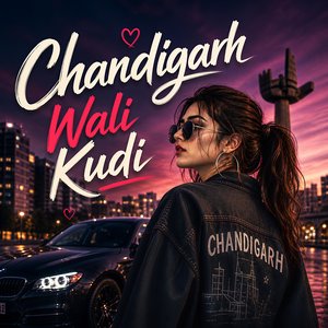 Chandigarh Se Aayi Tu
