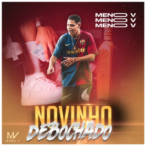 Novinho Debochado