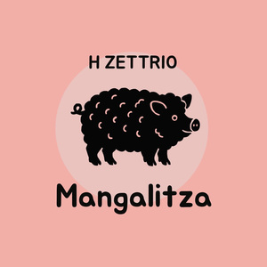 Mangalitza