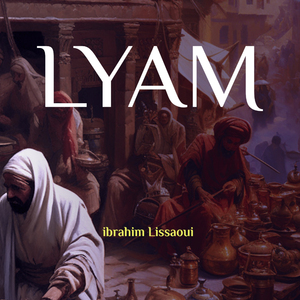 Liyam (Instrumental)