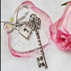 Αντικλείδι