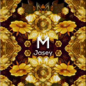 M (Instrumental)