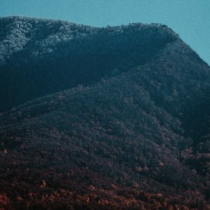 until i found you (slowed)