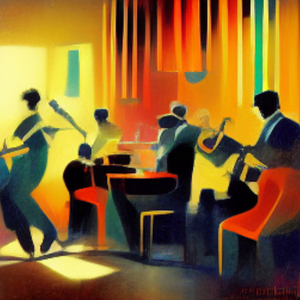 mrs o'malley and mr malone