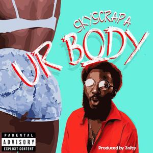 Ur Body