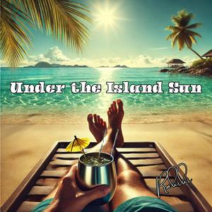 Cooler Than the Queen