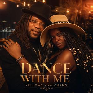 Dance With Me